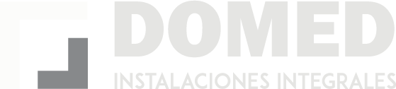 domed-logo-def