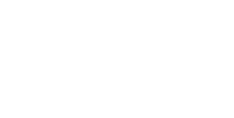 BBVA