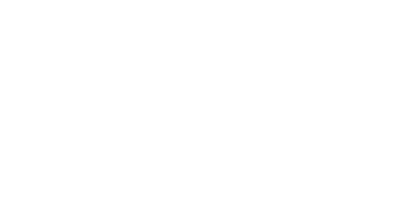 IberCaja