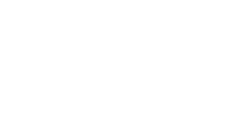 Caixabank