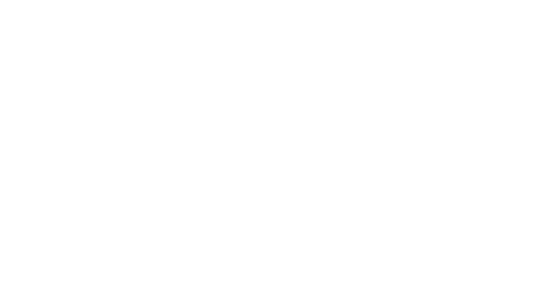 Deutsche