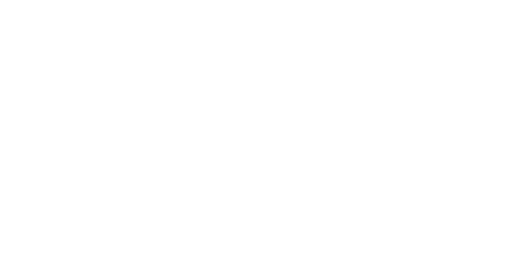 Kutxabank