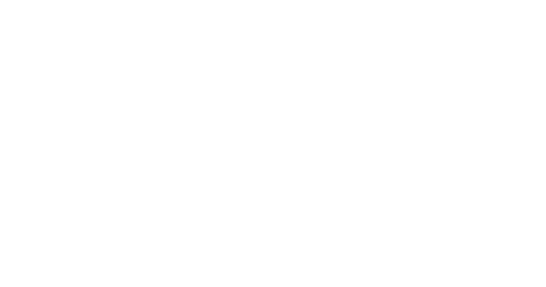 Ofimor