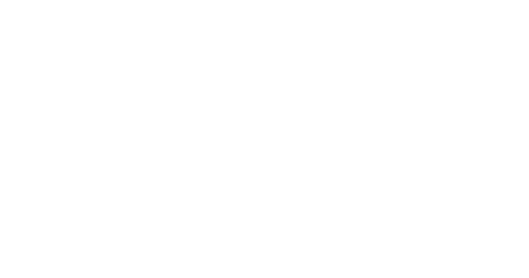 AOCSA